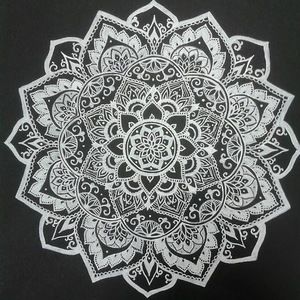 Meet your Posher, Evelyn